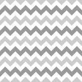 Gray Deep Black Chevron Wall Photography Backdrop J-0232 Shopbackdrop